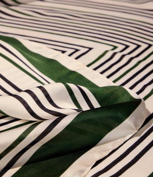 shop Miladys scarves
